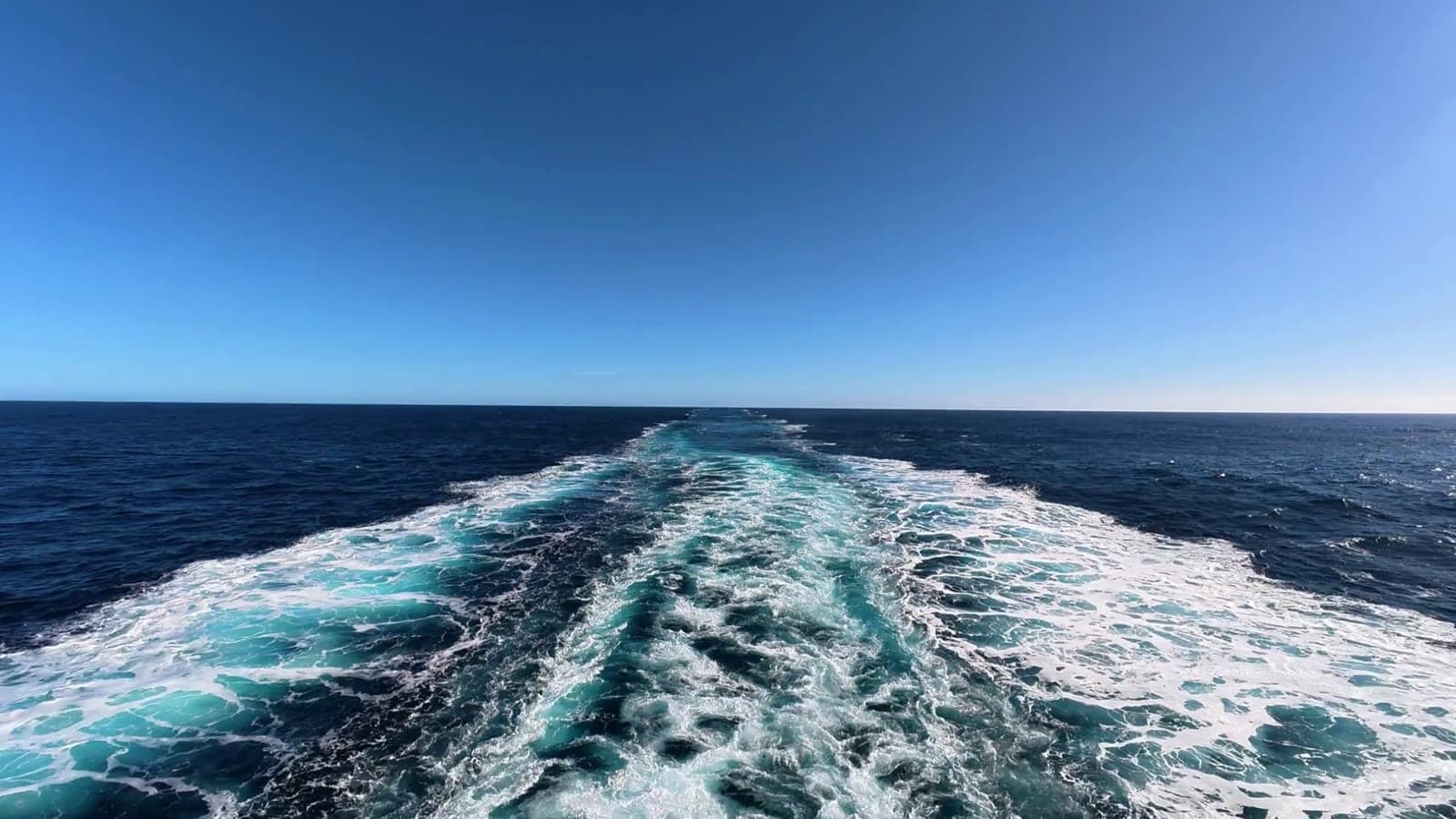 Sortie en bateau premium au départ de Royan